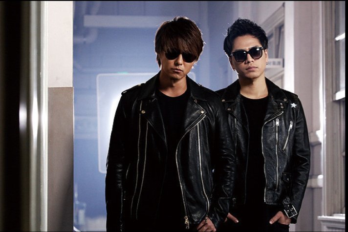 門倉カド 映画コーディネーター よくもまあ群れやがって C 17 High Low 製作委員会 声に出して読みたい映画のセリフ 声読み 知ってる映画だったらrt 知らない映画でもrt Highandlow ハイロー ハイアンドロー 岩田剛典 鈴木伸之