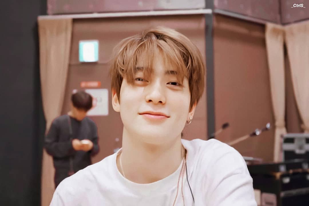 Ga ada yg mau fambestan sama gua nih?