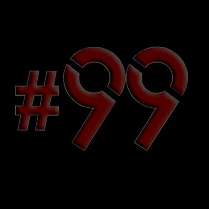 JAP_2018's tweet photo. #NewProfilePic https://t.co/AhNnBTxx0Z