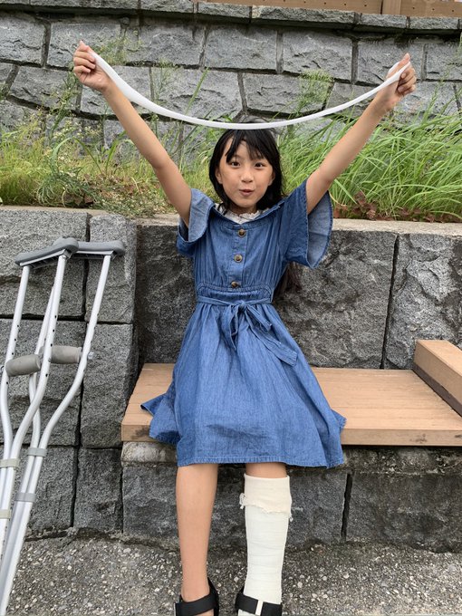 Twitterのコスプレ画像39