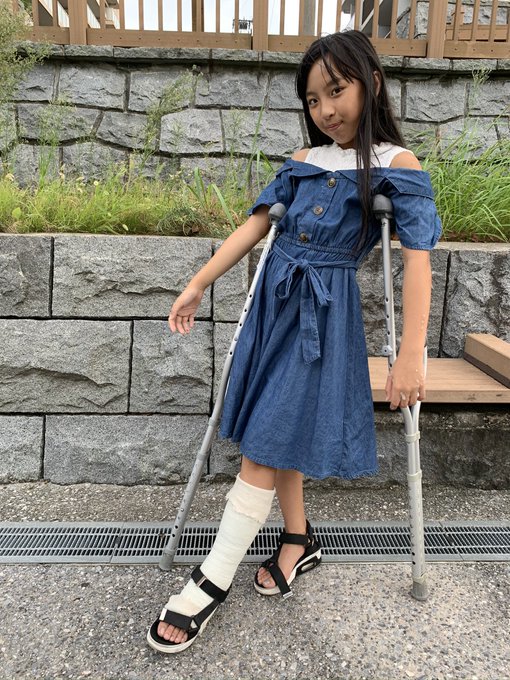 Twitterのコスプレ画像42