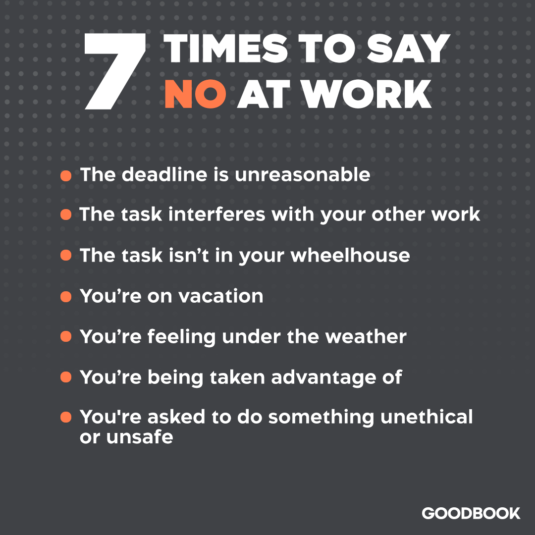 Retell_app's tweet photo. #colleagues #friends #work #team #love #fun #selfgrowth #selfimprovement #instagood #office #family #smile #teamwork #troll #business #instagram #colleague #kmct #party https://t.co/NXsLcGcHOc