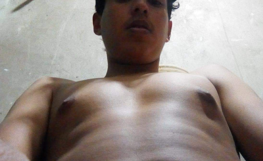 MorbosPeru's tweet photo. Mi mozo Piurano.... Lo conoc�� en un matrimonio y le pedí su nombre y aquí les traigo sus fotos  hetero Engañado Piurano arrecho https://t.co/1MQYaM0p6k