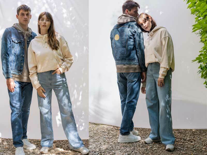 In casa Levi’s l’economia circolare si dice Circulose greenplanner.it/2020/09/08/cir…