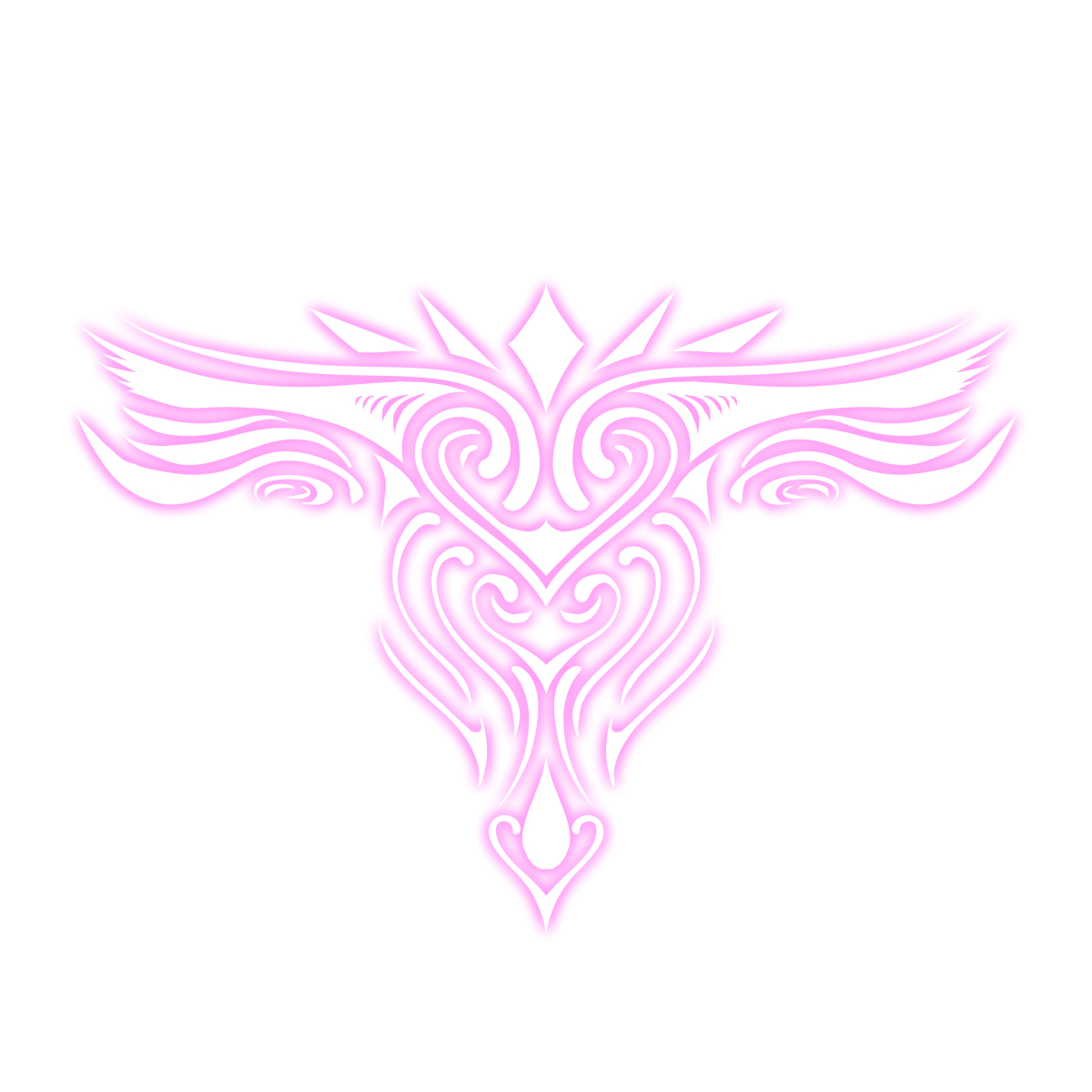 تويتر みそごはん Vrchat始めました على تويتر タトゥー45 オリジナル タトゥー フリー素材 淫紋 T Co Cigeaxgmoi T Co 32onv1sgbj