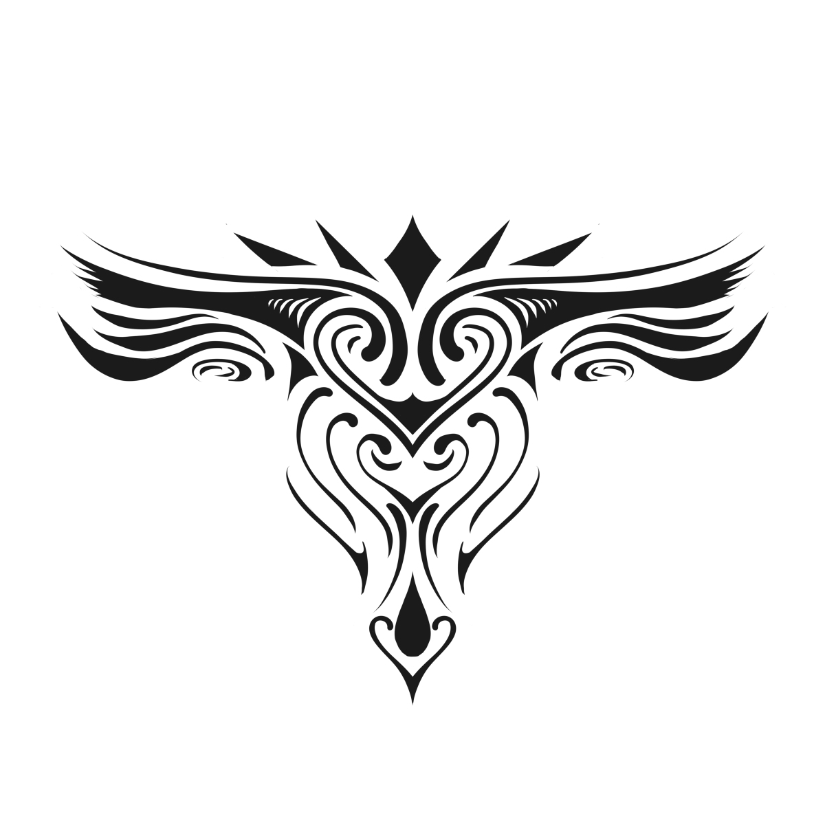 تويتر みそごはん Vrchat始めました على تويتر タトゥー45 オリジナル タトゥー フリー素材 淫紋 T Co Cigeaxgmoi T Co 32onv1sgbj