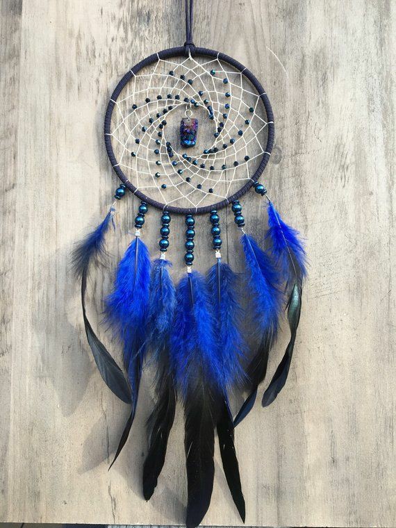 ♡︎Harry Styles as Dream Catchers~ a thread♡︎