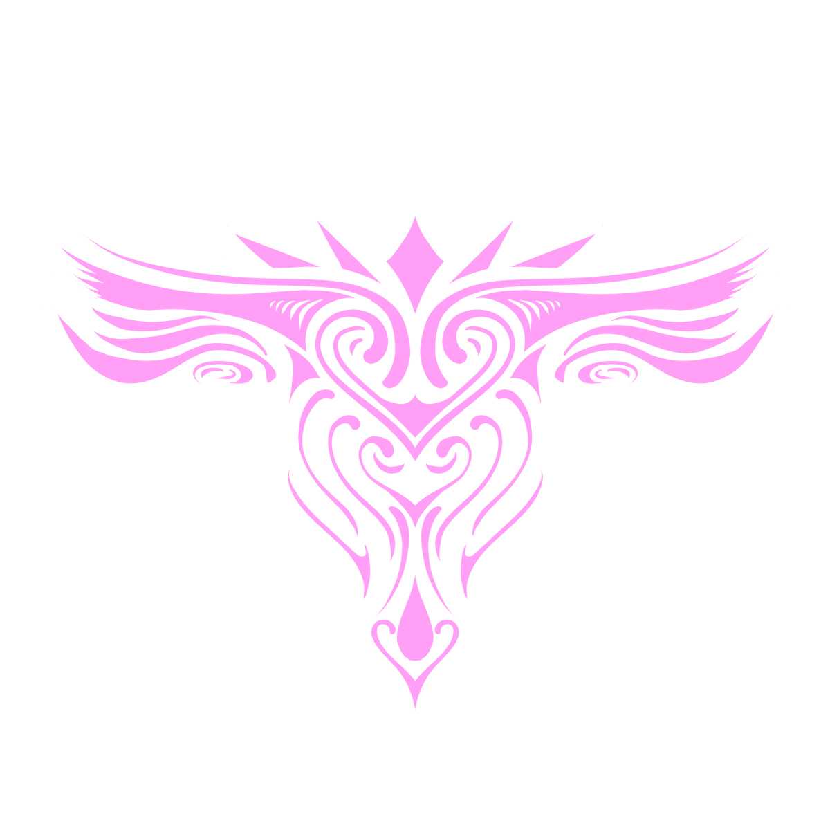 تويتر みそごはん Vrchat始めました على تويتر タトゥー45 オリジナル タトゥー フリー素材 淫紋 T Co Cigeaxgmoi T Co 32onv1sgbj