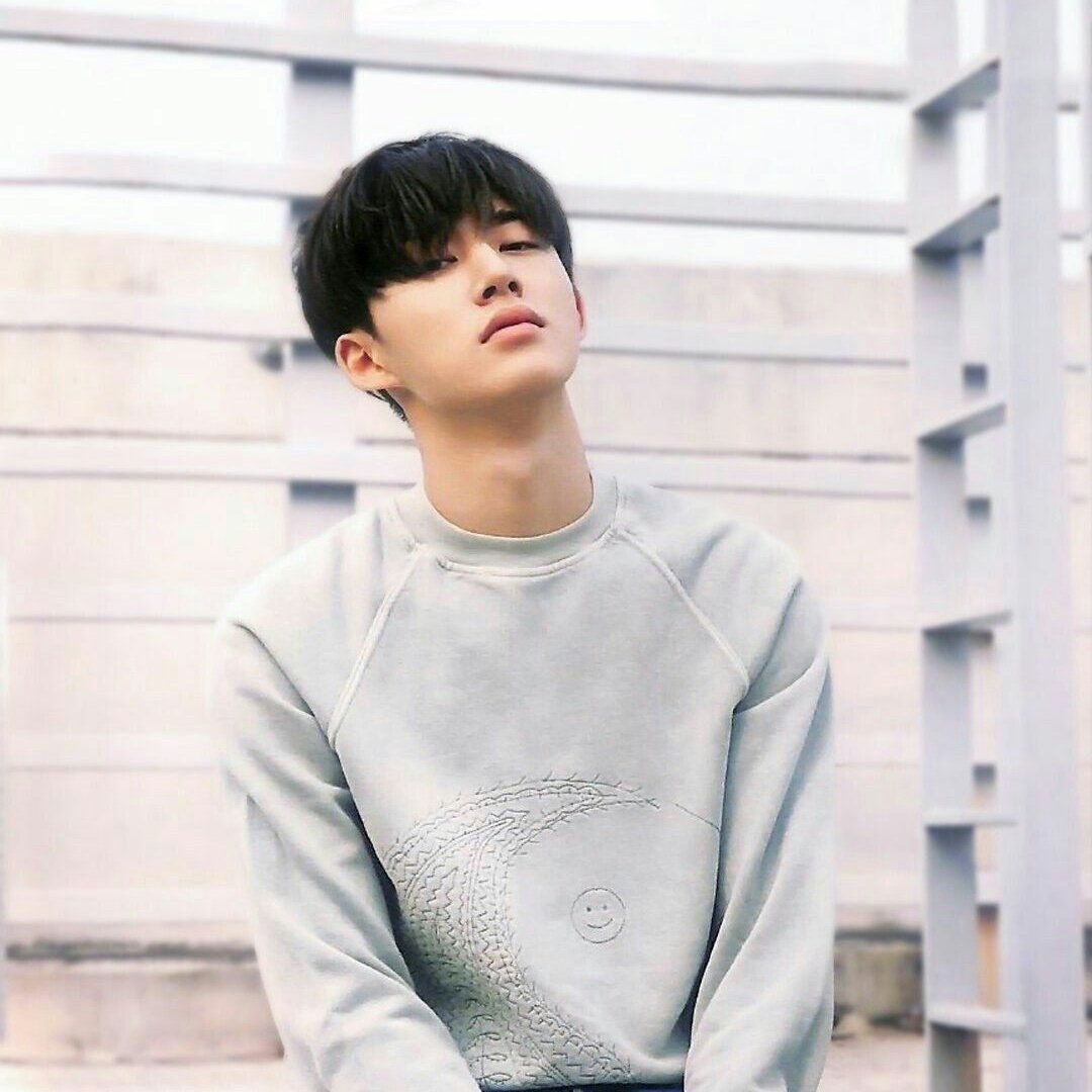 binieeee_131's tweet photo. Imissyouu hanbin
#HANBIN 
#HANBINDESERVESBETTER 
#HANBINFREEDOM https://t.co/Jh15UOTHTD