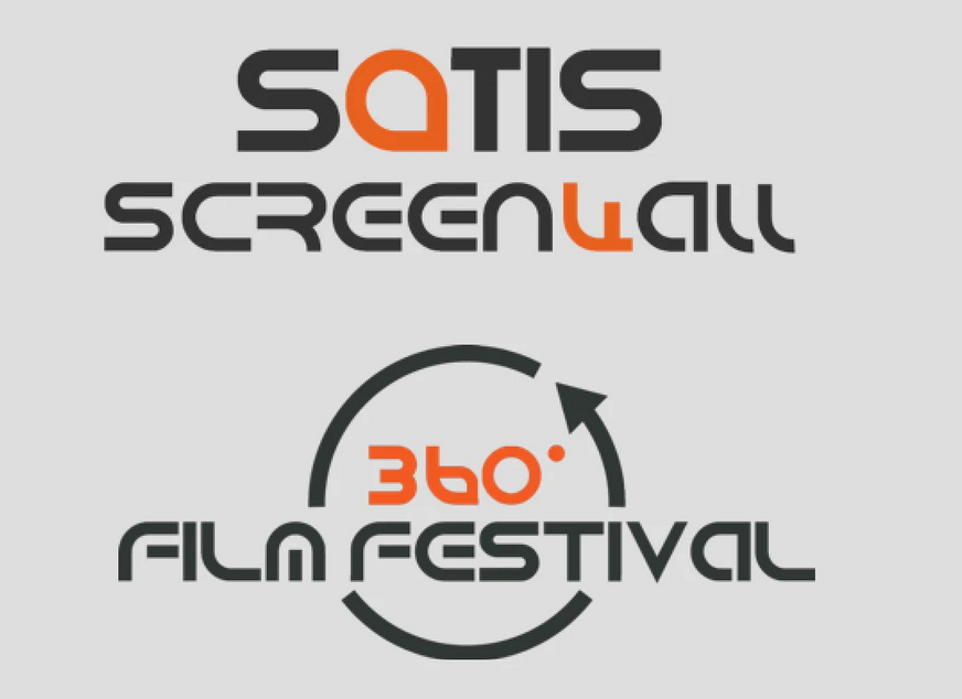 Pictanovo's tweet photo. APPEL A PROJETS #IMMERSIFS - Plus que quelques jours pour participer à l'appel à projets de la @maisonscenarist et de @WeFilmGood pour le #360FilmFest #Screen4ALL au @satisexpo 2020.
Envoyez vos projets immersifs ! Deadline le 15 septembre !
➡ https://t.co/ARrzoWj30K https://t.co/vOKA2bk0LA