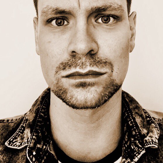 HorizonsFive's tweet image. 