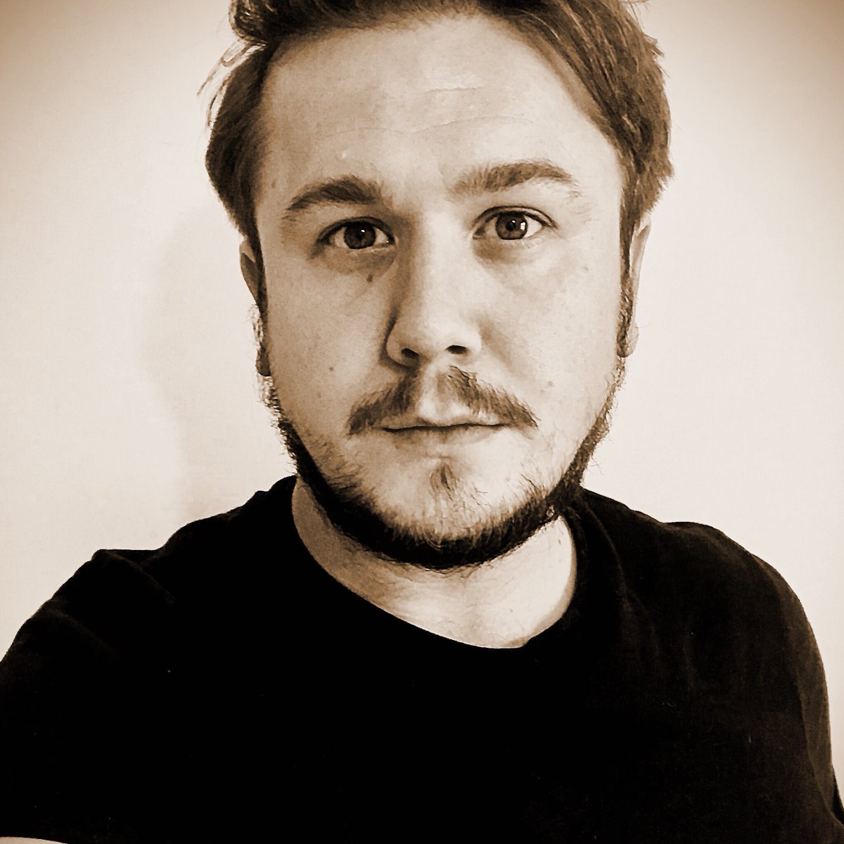 HorizonsFive's tweet image. 