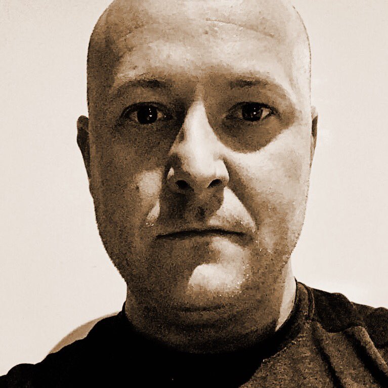 HorizonsFive's tweet image. 