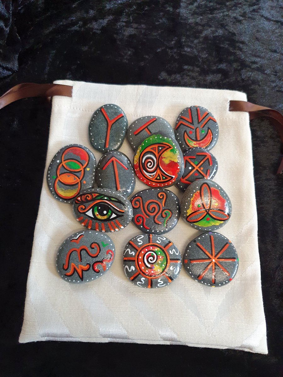 wildseawitch's tweet image. wildseawitch for
Pagan, Wiccan and Witchcraft Related Goods and Gift wares
etsy.com/uk/shop/wildse…
ebay.co.uk/str/wildseawit…  

#WomanInBiz #firsttmaster #letspulltogether 
#shopindie #QueenOf   #SmartSocial #UKCraftersHour
#UKHashtags  #Londonislovinit #supportsmallbusiness #witch