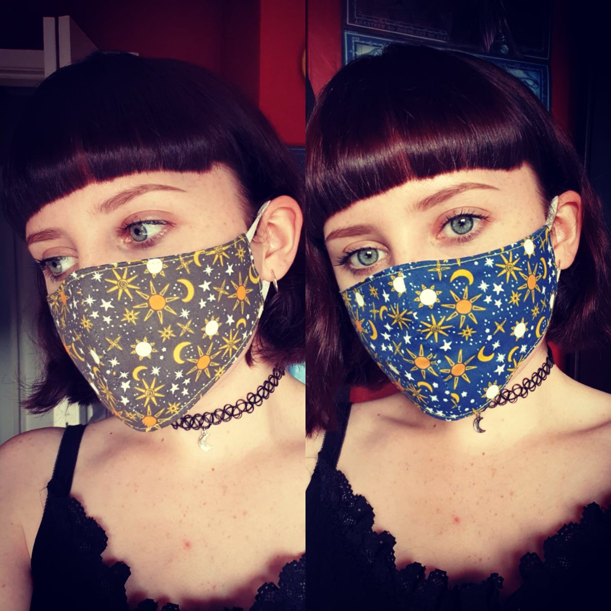 wildseawitch's tweet image. wildseawitch for
Pagan, Wiccan and Witchcraft Related Goods and Gift wares
etsy.com/uk/shop/wildse…
ebay.co.uk/str/wildseawit…  

#WomanInBiz #firsttmaster #letspulltogether 
#shopindie #QueenOf   #SmartSocial #UKCraftersHour
#UKHashtags  #Londonislovinit #supportsmallbusiness #witch