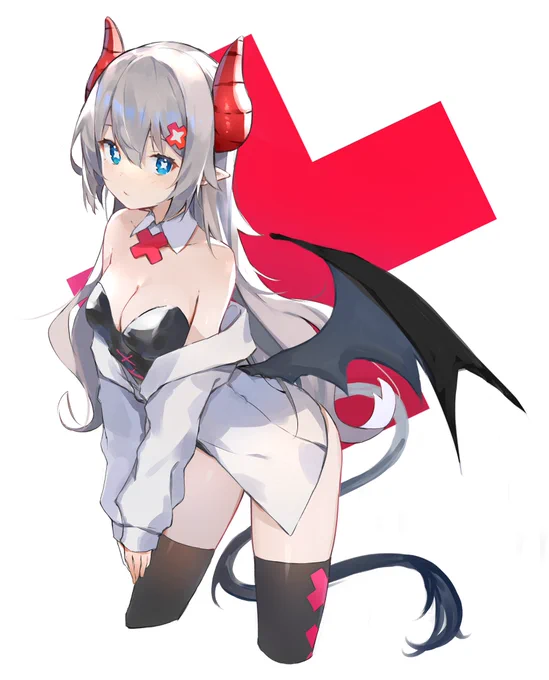 ❌ 