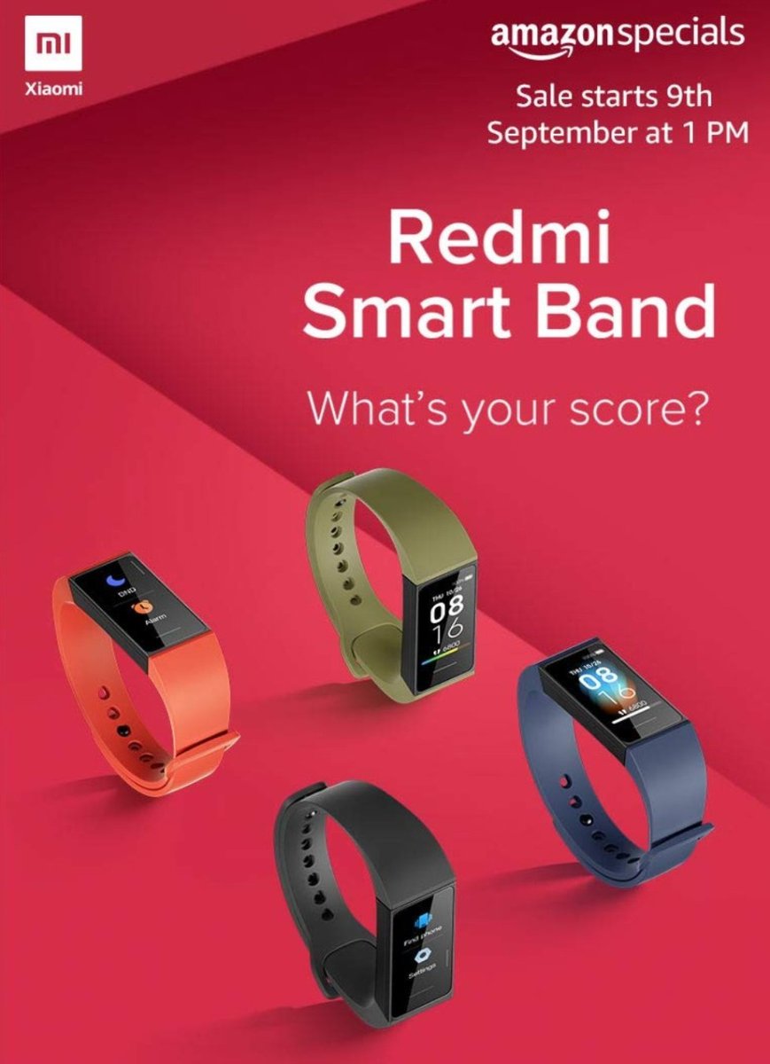 Купить смарт редми. Часы Redmi Smart Band 2. Xiaomi Redmi Smart Band 2 gl. Xiaomi Redmi Smart Band 2 gl Ivory. Redmi Smart Band 8.