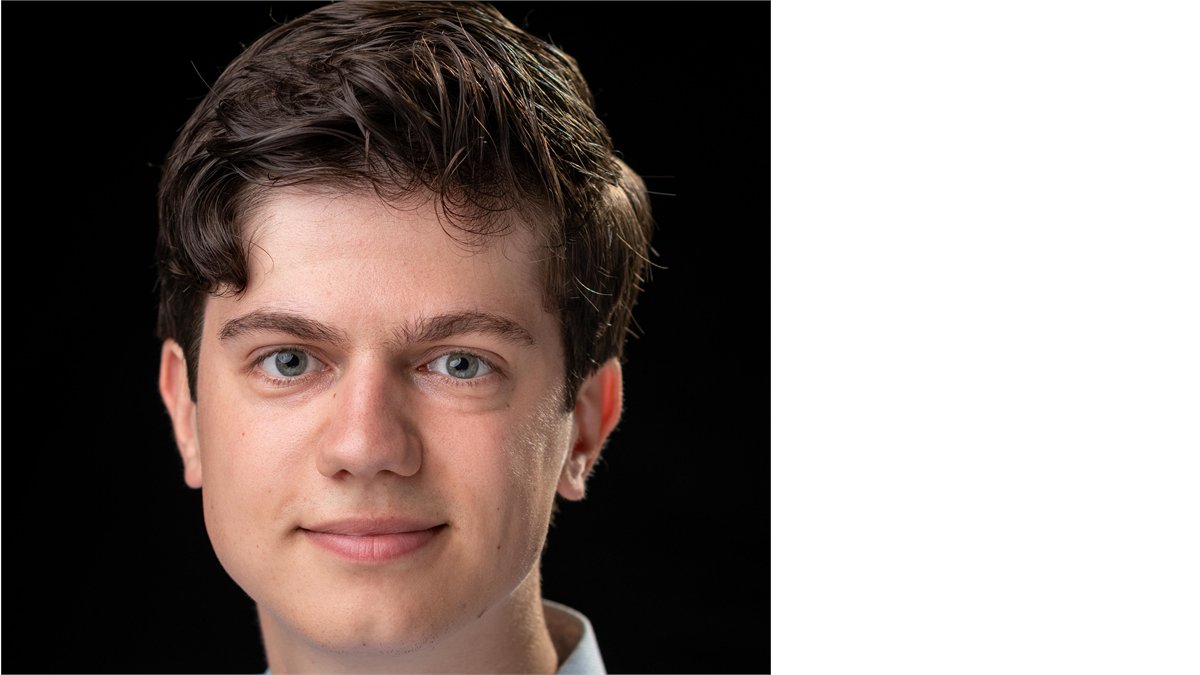 PropertyNL's tweet photo. VKZ breidt team uit met Stijn Visser https://t.co/lmfol69nA8 https://t.co/XfjB8h7pZE