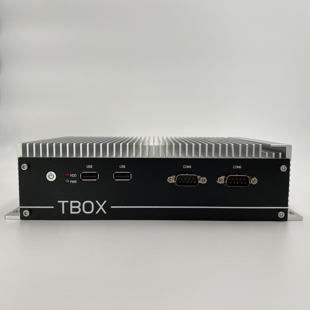 Carmen77946779's tweet image. #fanlesscomputers #fanlesscomputing #industrialpc #industrialcomputer #machineautomation #edgecomputing #iiot #fanlesscomputers #edgecomputing #iotsolutions#fanlesscomputers #ruggedcomputers #Hardware #industrialpc #industrial #ipc #icore #intelcore #kiosks #kiosk #monitors