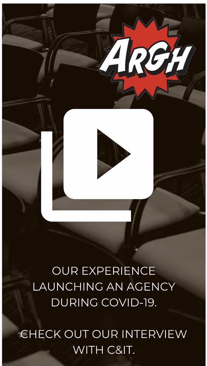 BesureEvents's tweet photo. https://t.co/wQSOMAebNw #launch #newkidontheblock #eventsagency https://t.co/nrIx1T3kAq