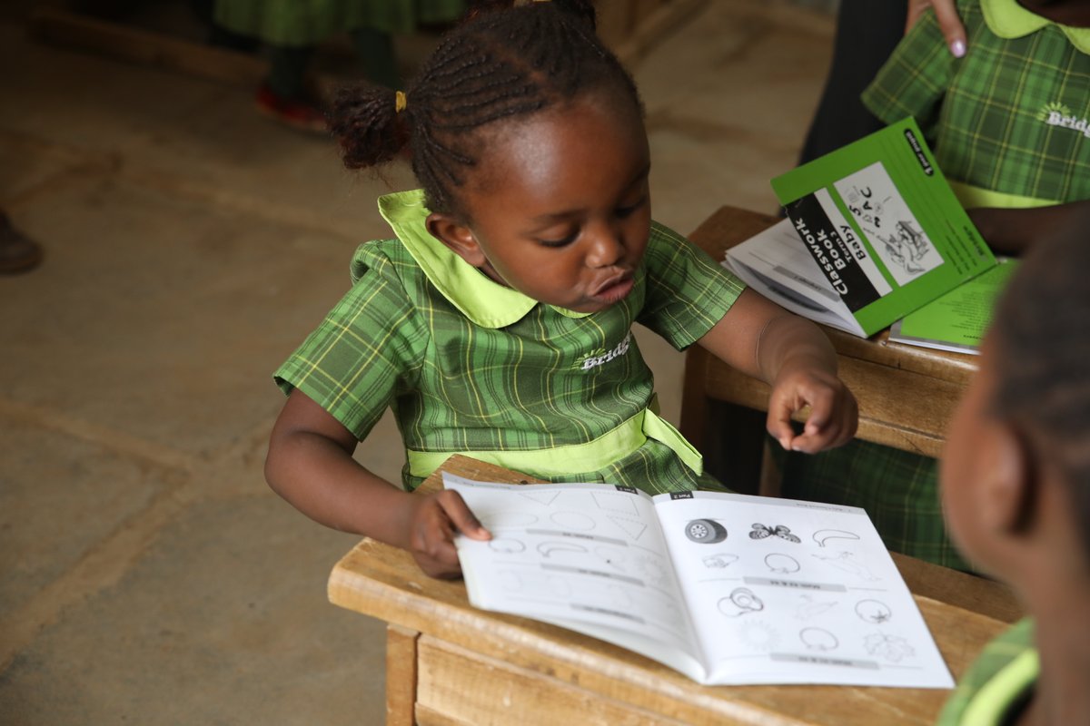 BridgeIntlAcads's tweet photo. It's #LiteracyDay
Learning how to read and write should be a basic skill for all, sadly many are still unable to acquire this skill. Now more than ever we need to invest in #Literacy
We are doing our part! Read a #DigitalStoryBook today visit https://t.co/VnmxvSg1JP #BridgeAtHome https://t.co/eCaTTVzRsl
