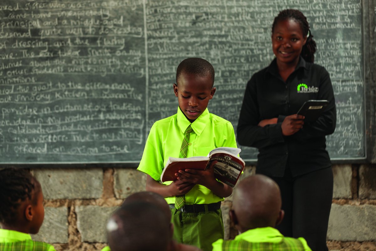 BridgeIntlAcads's tweet photo. It's #LiteracyDay
Learning how to read and write should be a basic skill for all, sadly many are still unable to acquire this skill. Now more than ever we need to invest in #Literacy
We are doing our part! Read a #DigitalStoryBook today visit https://t.co/VnmxvSg1JP #BridgeAtHome https://t.co/eCaTTVzRsl