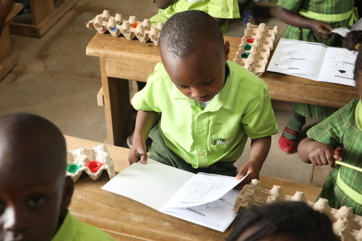 BridgeIntlAcads's tweet photo. It's #LiteracyDay
Learning how to read and write should be a basic skill for all, sadly many are still unable to acquire this skill. Now more than ever we need to invest in #Literacy
We are doing our part! Read a #DigitalStoryBook today visit https://t.co/VnmxvSg1JP #BridgeAtHome https://t.co/eCaTTVzRsl