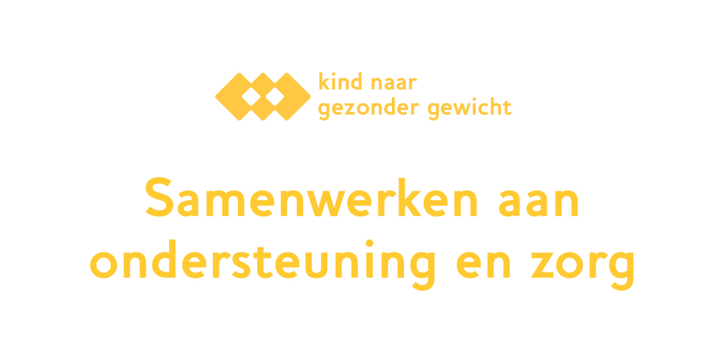 'Bij kinderen met overgewicht is de houding en de woordkeuze van de professional erg belangrijk.' 
Relevante informatie bij de uitvoering van #kindnaargezondergewicht. Lees meer over de onderzoeken van <a href="/CareforObesity/">Care for Obesity</a>: bit.ly/2FbFAmn

<a href="/GezondLevenNL/">RIVM Gezond Leven</a> @NCJ_tweets @HetNJi
