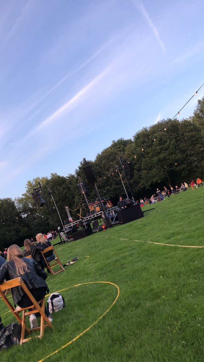 HSPfan's tweet photo. Palm Parkies 🌴💡7-9-2020 #PalmParkies https://t.co/ZCoOxgG8SL