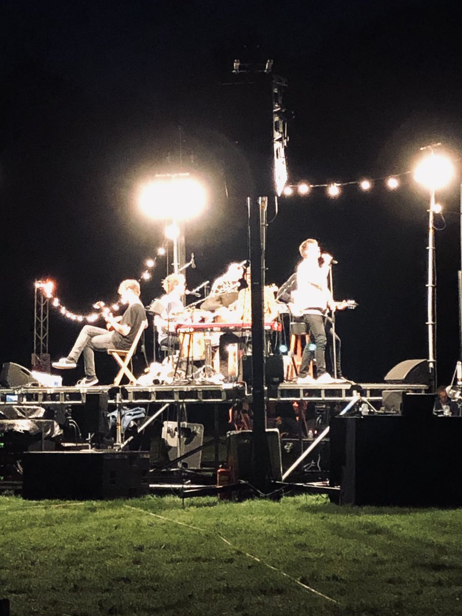 HSPfan's tweet photo. Palm Parkies 🌴💡7-9-2020 #PalmParkies https://t.co/ZCoOxgG8SL