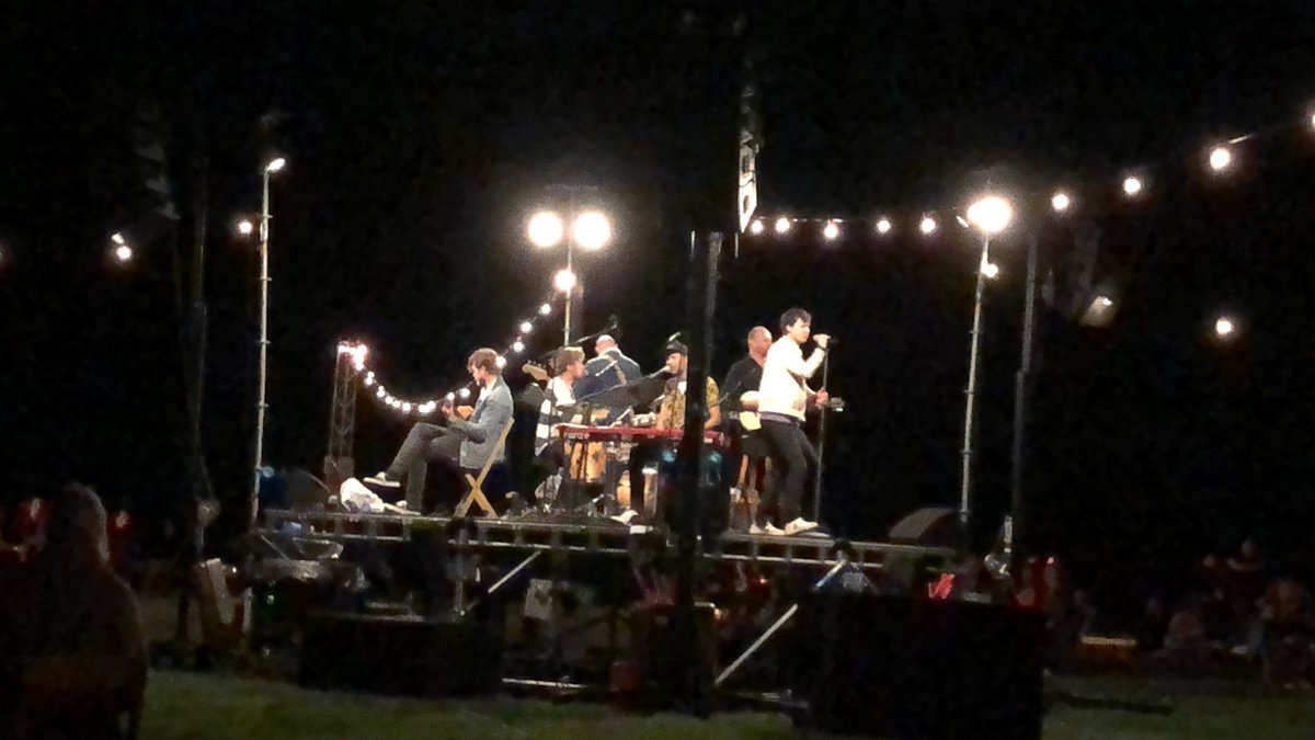 HSPfan's tweet photo. Palm Parkies 🌴💡7-9-2020 #PalmParkies https://t.co/ZCoOxgG8SL