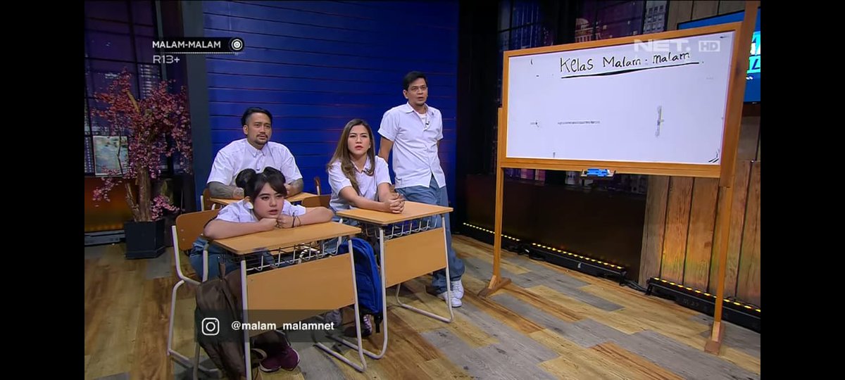 yaelahsipaa's tweet image. nih ka aku perkenalkan dg Ziva Magnolya @yaelahZiva  yg cepol 2 mukanya msih gumush gumush bgtz cocok banget buat meranin anak sma anak remaja❤❤❤ #7harisebelum17thn #highschoolproblems
