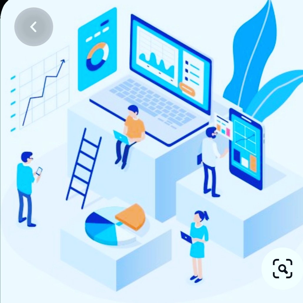 lifeiumapp's tweet photo. Get quick access to documents from your smartphone with Lifeium!!

#Willcreationapp #willwritters #legaltech https://t.co/R9EFXn9Bgm