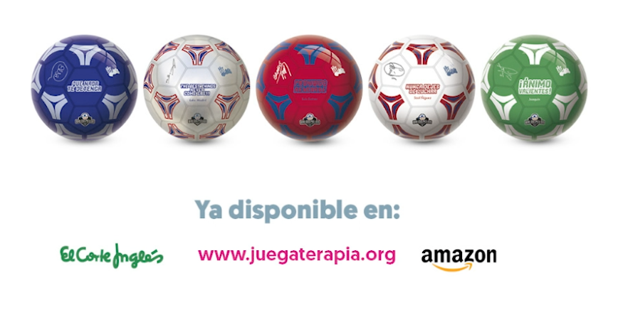 juegaterapia's tweet photo. @ManuelS84158014 @joaquinarte En @elcorteingles, en @AmazonNewsES y en nuestra propia web ¡Aquí los tienes! https://t.co/zbsugqS2KT https://t.co/brFau5FrsI