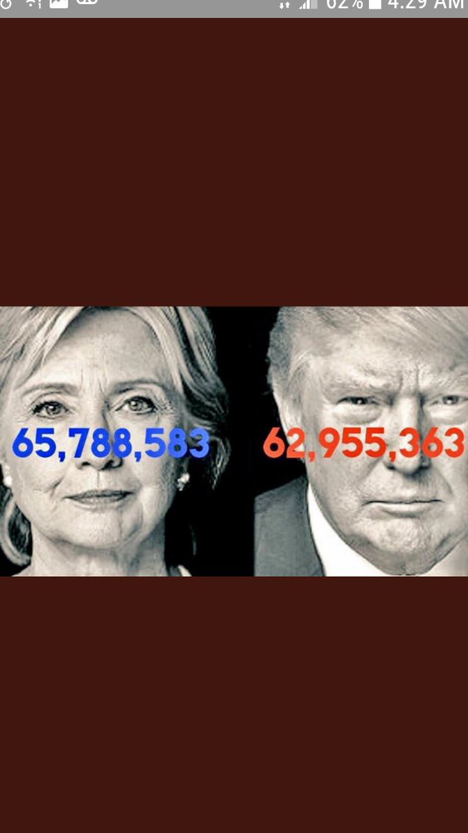 Third party voters are as much to blame as Trump voters for Trump's presidency.  #Hillary lost PA, WI & MI by a mere 77k votes. 3rd party votes in those states were 800k. HRC won the same number of votes as Obama 2012. Trump was ensconced by a few dozen party apparatchiks.