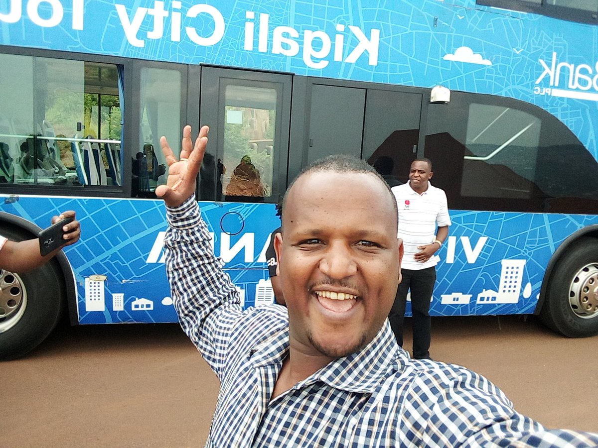 negash_taye's tweet photo. #VisitRwanda
#KigaliCity
#GACOPA https://t.co/76FaI4DZNh