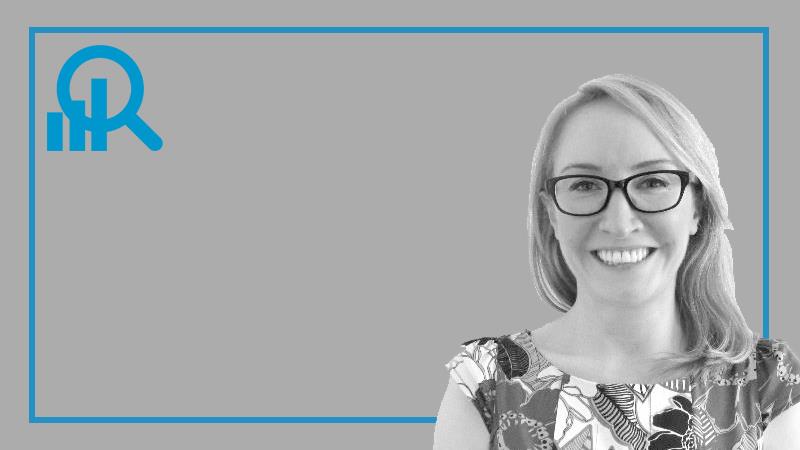 ArcadisUK's tweet photo. Congratulations to Sabrina Mackin, our Market Leader for Ireland, who has been elected as Chair for the Building Surveying Professional Group​ by the @SCSISurveyors. 
Ciaran Gorham and Ciaran Keenan were also elected as Members and will join Sabrina in the Group. https://t.co/CnKhh7L6pb