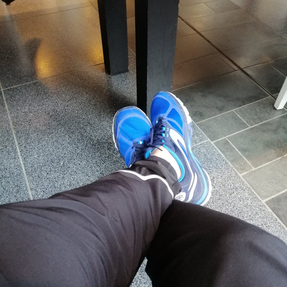 victorzelf's tweet photo. #wachtkamertweet #klimmendaal #sutfene
#revalidatie https://t.co/zrJlqLcSW8
