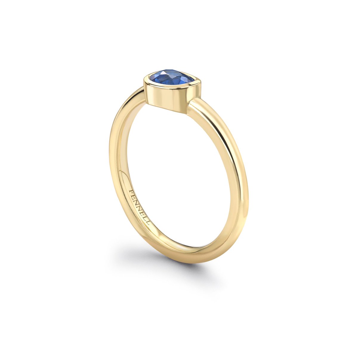 Theo_Fennell's tweet photo. The captivating natural, untreated colour of the Spinel used in this ring, captures the eye of the most discerning gemstone connoisseur. Source: Luc Yen – Vietnam #TheoFennell #PreciousFew #Rings #Spinel #Workshop #Craftsmanship #Handmade #Jewellery #Gemstones #LucYen #Vietnam https://t.co/dGNGzNbYfR