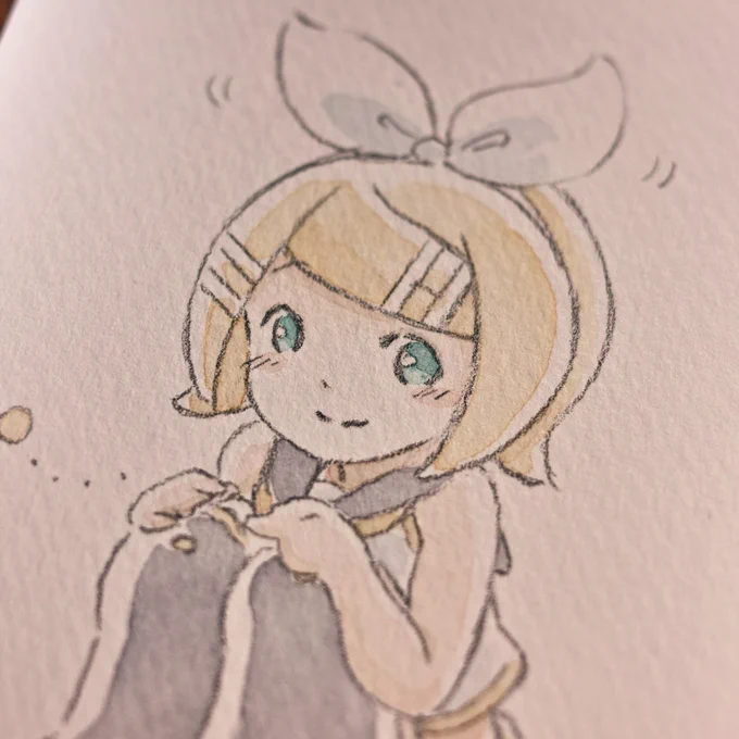 あっぷっぷ 