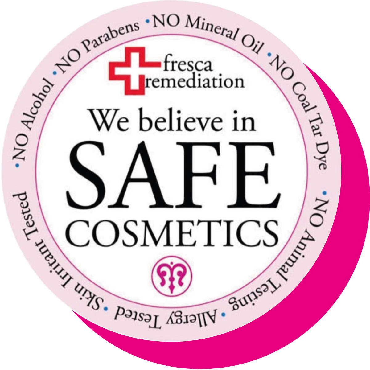fresca_hk's tweet photo. fresca
is committed to bringing you the best that nature has to
offer with the most effective plant extract available.

@frescaskin のトップページからチェック！

#fresca #frescaskin #フレスカ #フレスカスキン ＃基礎化粧品 #スキンケア #skincare #animal #instagood #ツヤ肌 #化粧水 https://t.co/WtEdGkTObT