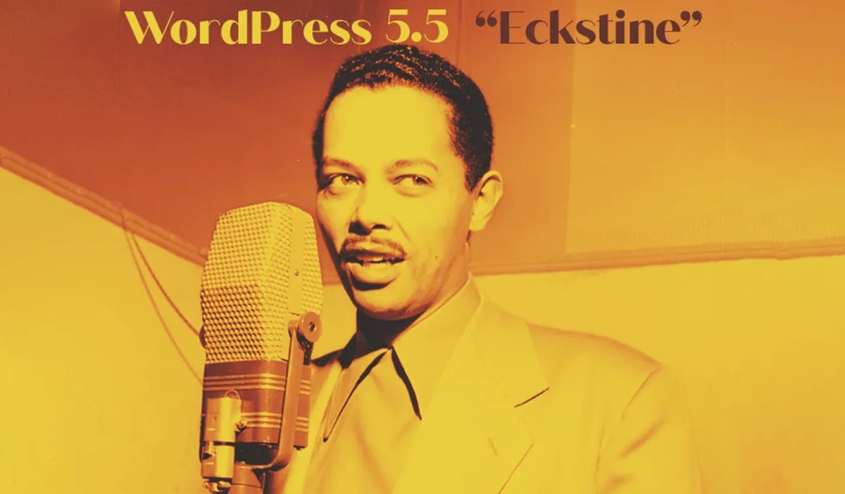 Kristin Codes Something tweet media