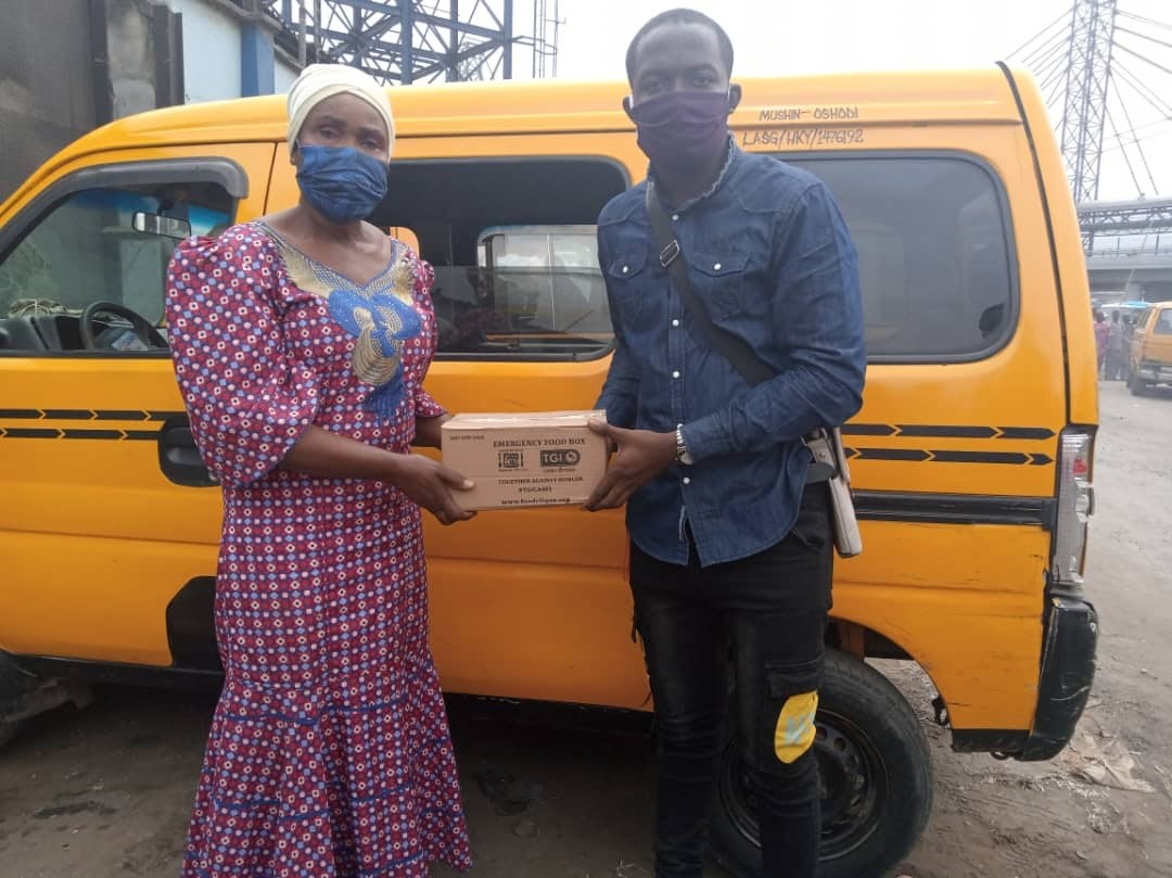 riseplatform_ng's tweet photo. We salute the heroes who have chosen to RISE to the occasion &amp; provide for many who are in need.
You too can swing the cape &amp; join the league of heroes.
Visit https://t.co/K7EfkWieIh to sign up &amp; provide relief.
"Heroism is not only in the man but in the occasion"-Calvin Coolidge https://t.co/cN2migT8nG