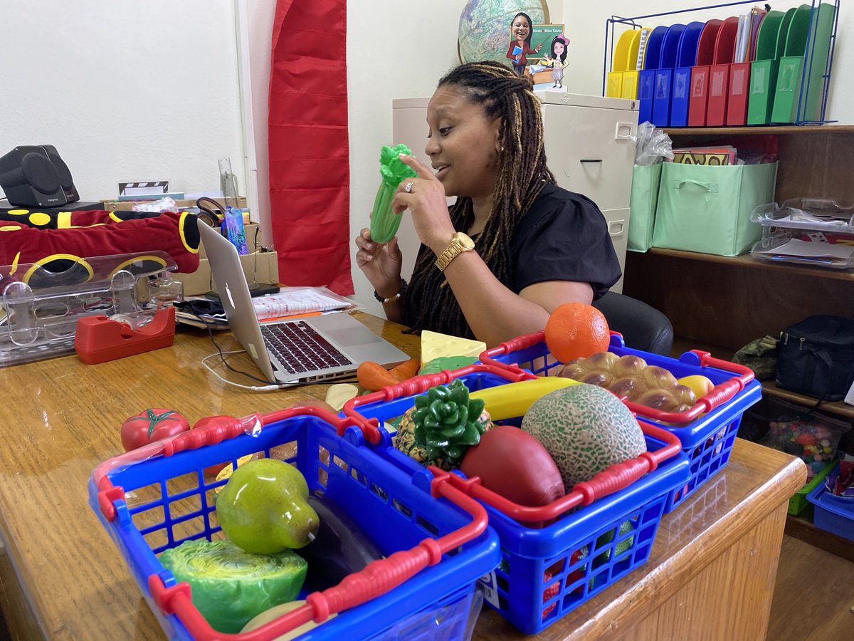 The American International School In Egypt -AIS tweet media