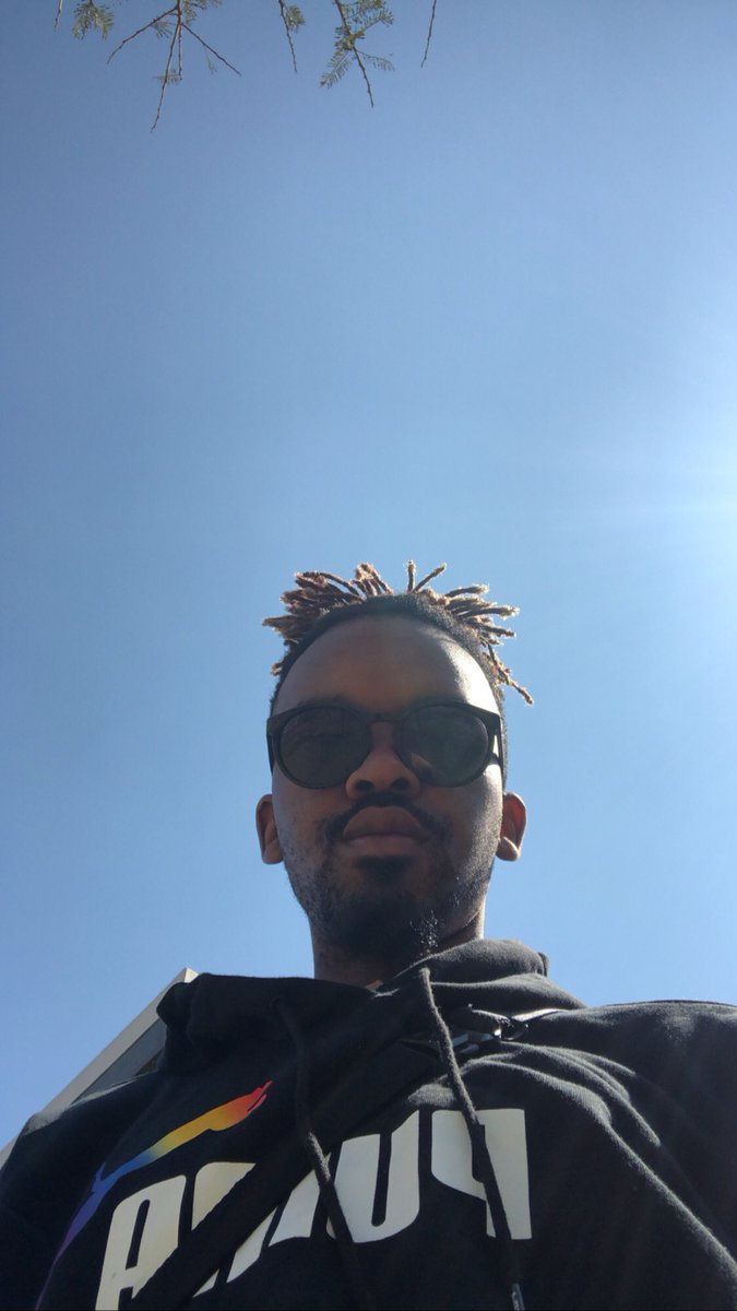 crownedYung's tweet photo. ..as for me i’ve getting grown.. “Win or Die” SOON.. https://t.co/lHMFLpxQJT