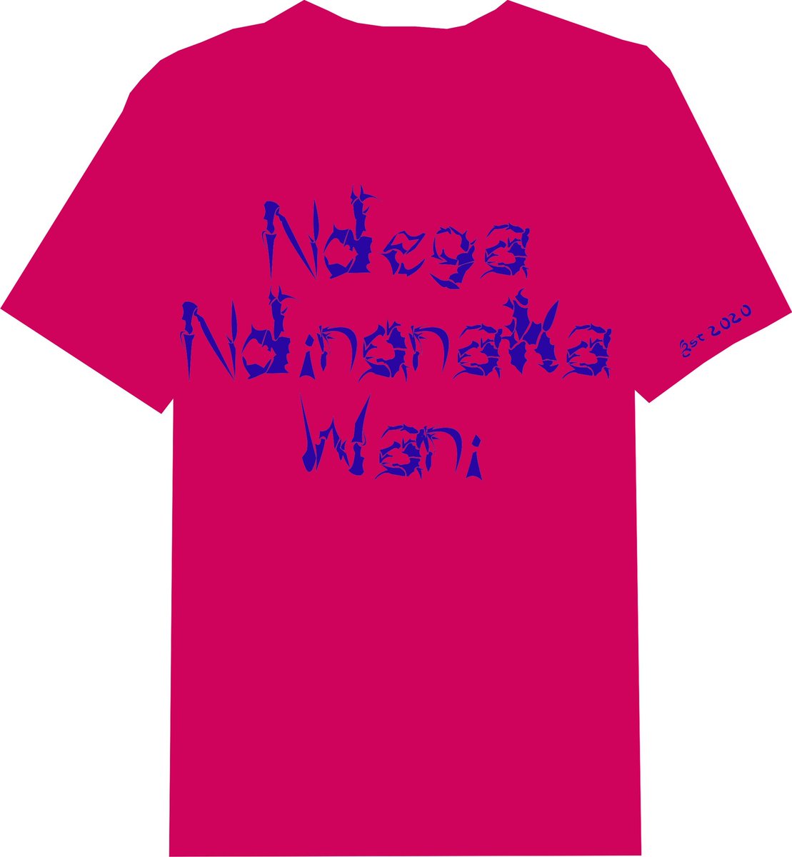 jb_mannex's tweet photo. Handinga kurirwe na @hatiperi_wacho . New T-shirt for sale. Harare deals. Support my hustle https://t.co/6GChuAggMU
