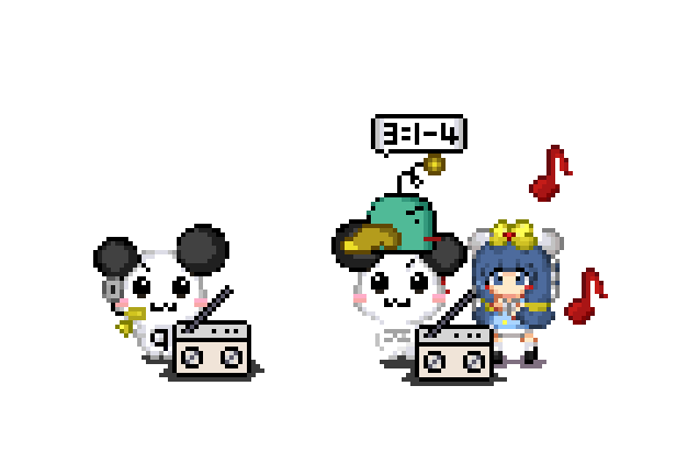 ちんぽのtwitterイラスト検索結果 ちんぽのtwitterイラスト検索結果