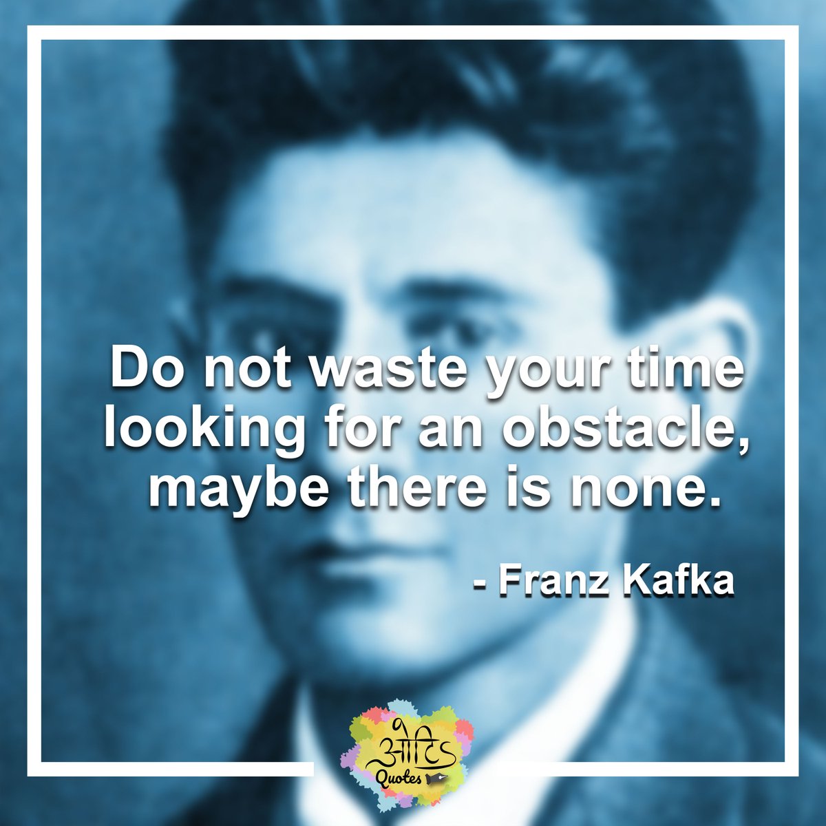 ots_quotes's tweet photo. #franzkafka #franzkafkakopf #franzkafkamuseum #franzkafkamuzeum #franzkafkaolmak #franzkafkaunddiewanze #istanbul #kafkaokur #books #book #art #acceptable #acceptablelosses #acceptableview #dailyquotes #righttime #rightchoice #righthererightnow #OTSQuotes https://t.co/3fbUOCNf67