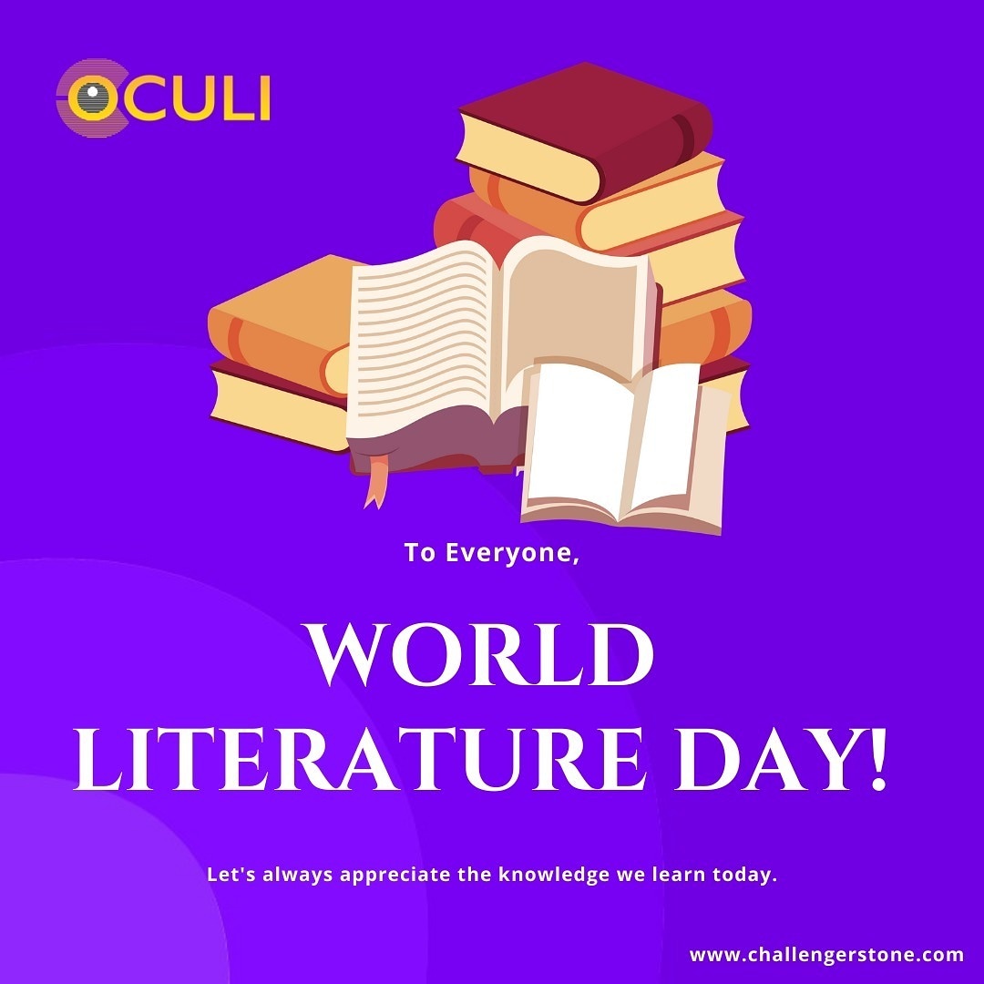 the_oculi's tweet photo. Happy World Literacy Day
#WorldLiteracyDay #happy #COVID19 #lens #Sunglasses #goggles #pandemic #stylish #fashion #eyewear #LiteracyDay #lifestyle #frame @CostaSunglasses @sunglasshut @ZoeTheBall @lensculture @Contactlenscouk  #lifestyleblogger @FashionWeek https://t.co/azoRD5xrOk