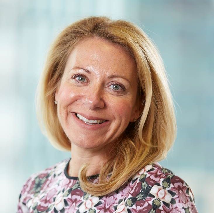 Irwin Mitchell Personal Legal tweet media